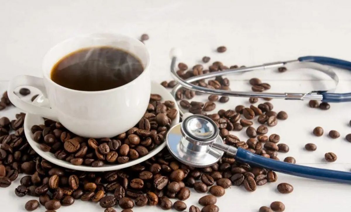 Cinco razones científicas para amar más el café