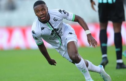 Círculo Brujas de Alan Minda define su permanencia en la Jupiler Pro League