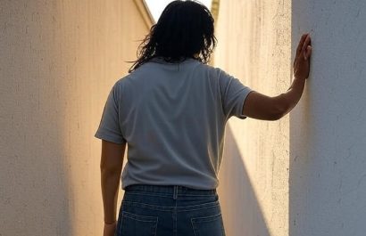 Ciudadana quedó desorientada tras ser escopolaminada y obligada a retirar dinero