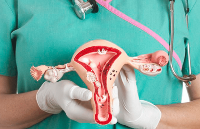 Claves para Reducir el Riesgo de Cáncer Cervicouterino