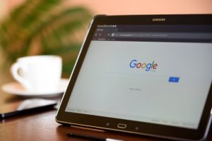 Cloudflare, red global para sitios web y aplicaciones, sufre caída global que afecta servicios como Spotify, ChatGPT y Google