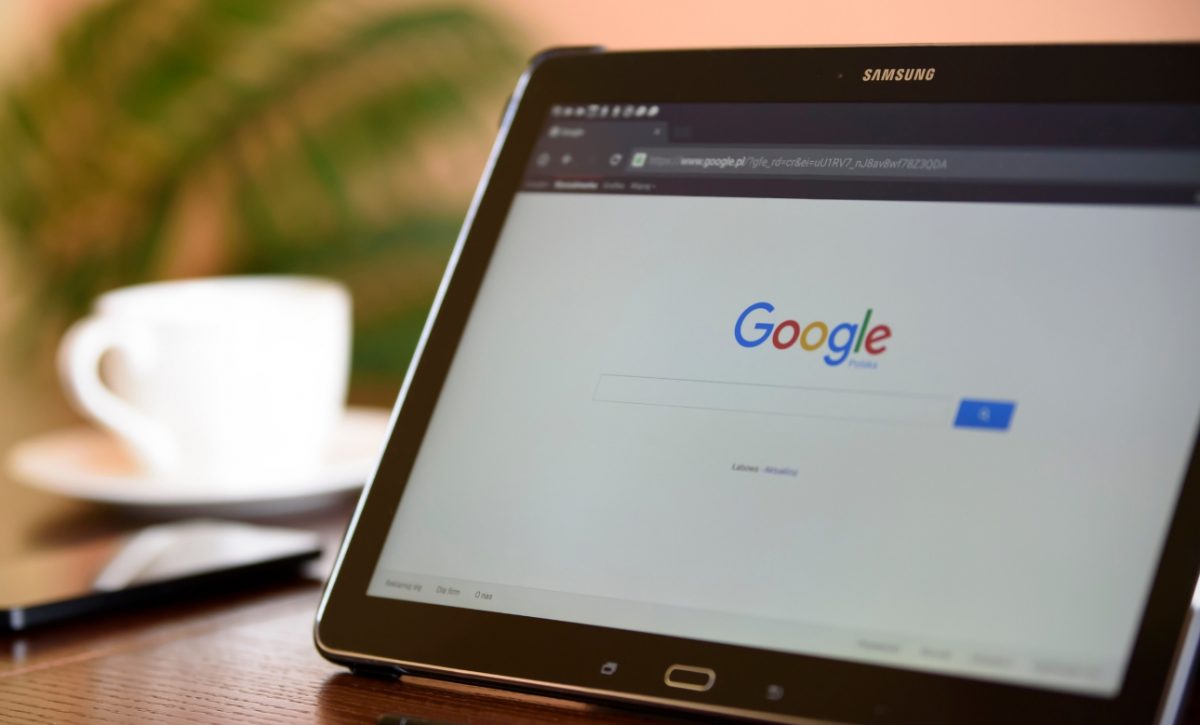Cloudflare, red global para sitios web y aplicaciones, sufre caída global que afecta servicios como Spotify, ChatGPT y Google