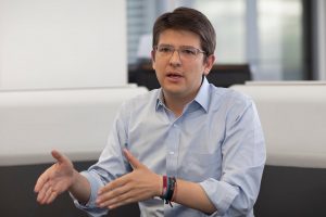 Colombia: El precandidato a la presidencia, Miguel Uribe fue víctima de un ataque armado