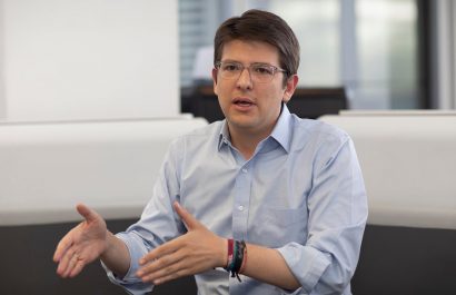 Colombia: El precandidato a la presidencia, Miguel Uribe fue víctima de un ataque armado
