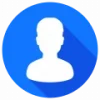 Columnista-El-Diario-1-scaled-rb8slmzp50gw7t0cbbz71lpxv75yhmi34s4u0ja6k0