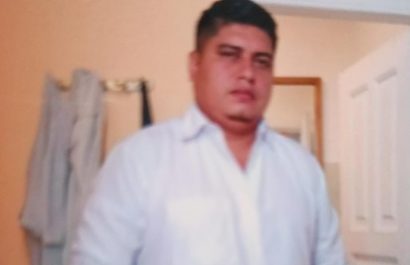 Comerciante de encebollado fue asesinado a balazos en Buena Fe, Los Ríos