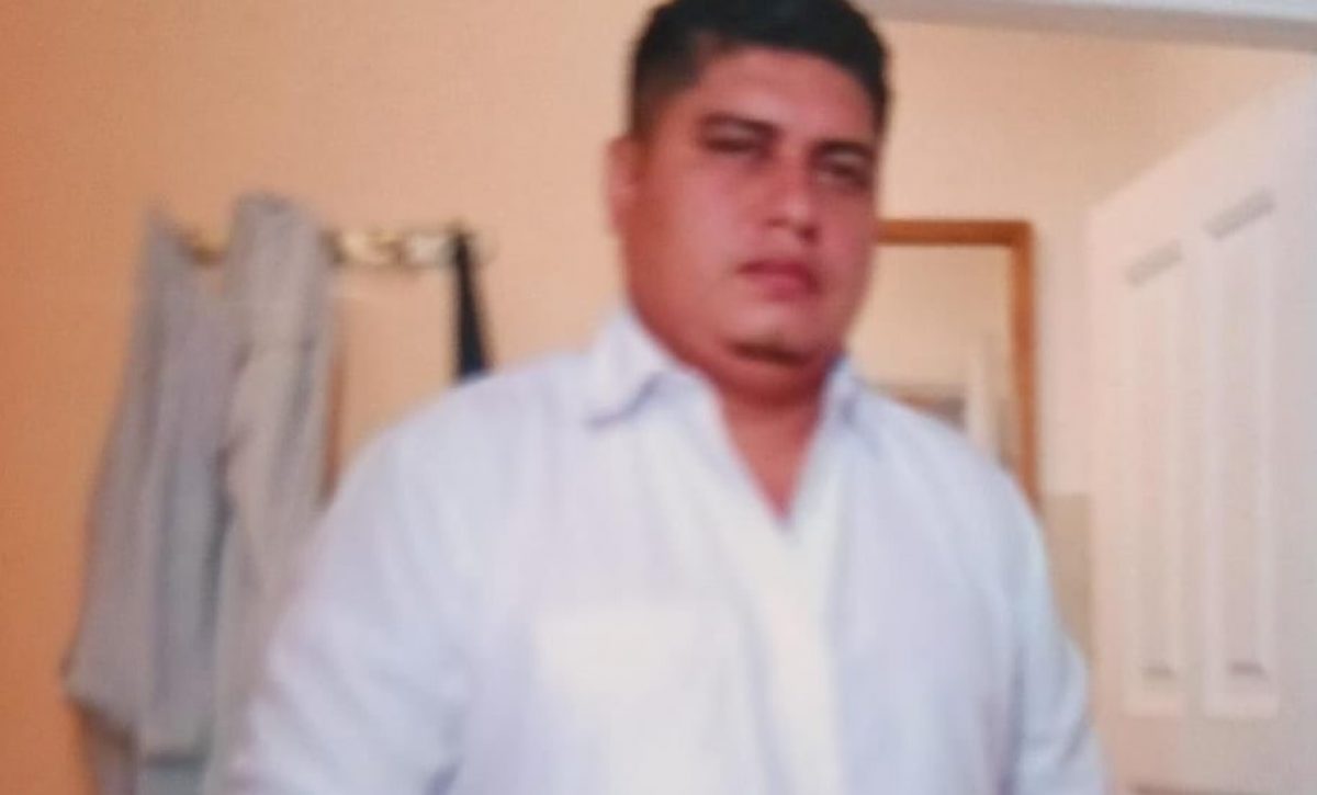 Comerciante de encebollado fue asesinado a balazos en Buena Fe, Los Ríos