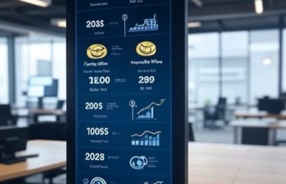 Comercio Electrónico en Ecuador alcanzará $6.000 Millones en ventas en 2025
