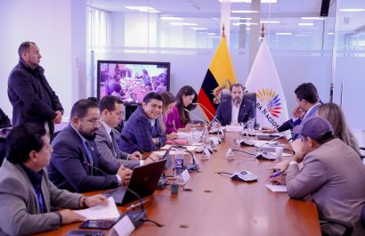 Comisión de Desarrollo Económico archiva proyecto de ley de protección al consumidor