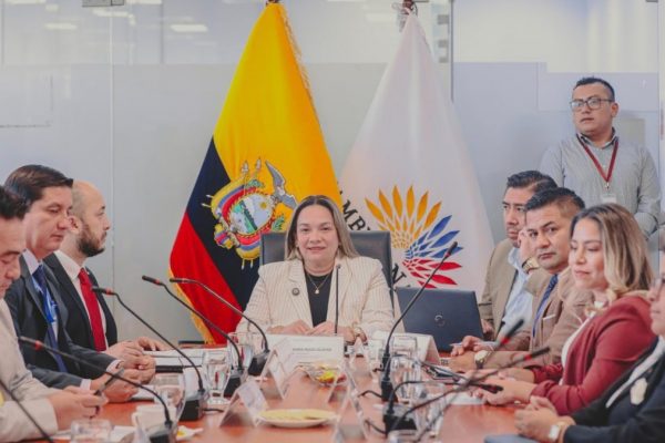 Comisión de Soberanía Alimentaria analizó el proyecto de reformas a la Ley de Tierras Rurales. (AN).