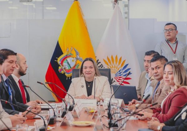 Comisión de Soberanía Alimentaria analizó el proyecto de reformas a la Ley de Tierras Rurales. (AN).