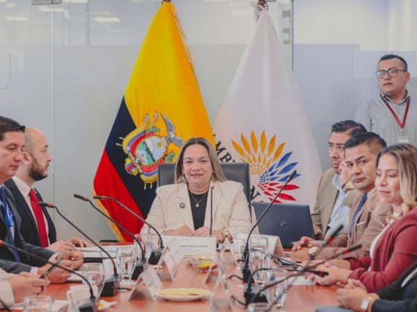 Comisión de Soberanía Alimentaria analizó el proyecto de reformas a la Ley de Tierras Rurales. (AN).