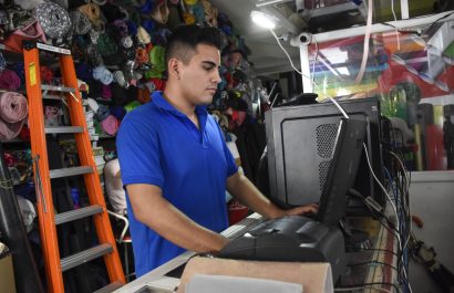 ¿Cómo afectarán las Elecciones 2025 al empleo en Ecuador?; esto dice un estudio de Multitrabajos