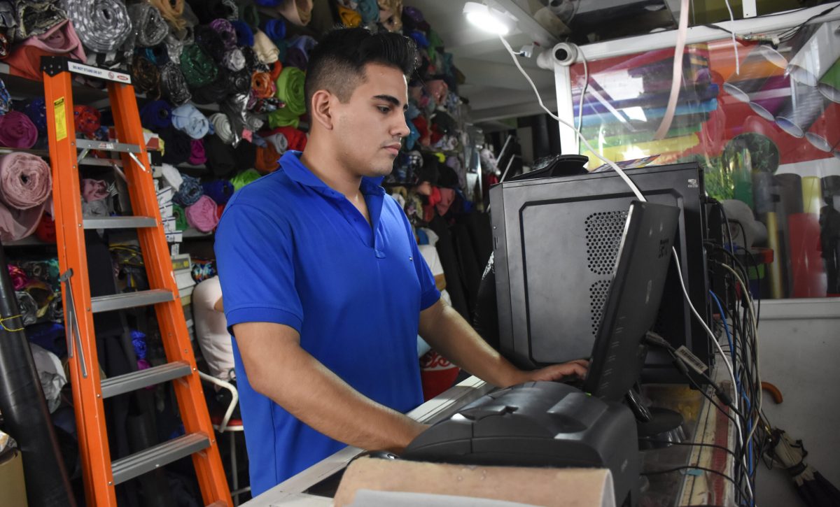 ¿Cómo afectarán las Elecciones 2025 al empleo en Ecuador?; esto dice un estudio de Multitrabajos