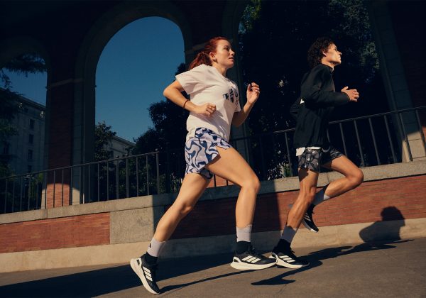 Cómo comenzar a correr de forma segura, guía básica para principiantes