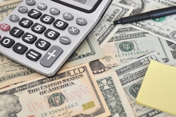 ¿Cómo invertir en Ecuador sin perder tu dinero?