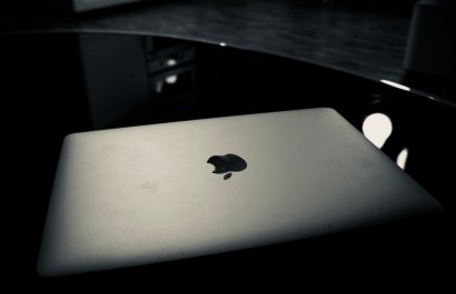 ¿Cómo se ve perjudicada Apple por la guerra de aranceles de Donald Trump con China, India y Vietnam?