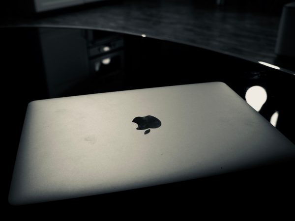 ¿Cómo se ve perjudicada Apple por la guerra de aranceles de Donald Trump con China, India y Vietnam?
