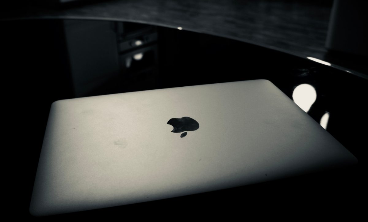 ¿Cómo se ve perjudicada Apple por la guerra de aranceles de Donald Trump con China, India y Vietnam?