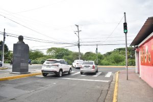 ¿Cómo será el clima en Ecuador este miércoles 2 de julio Esto dice el INAMHI