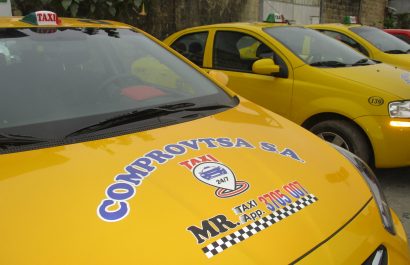 Comprovtsa enfrenta nulidad de contrato y apela decisión judicial