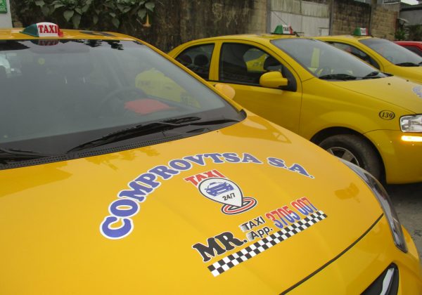 Comprovtsa enfrenta nulidad de contrato y apela decisión judicial