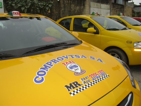Comprovtsa enfrenta nulidad de contrato y apela decisión judicial