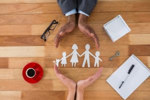 Con planificación y equilibrio, el emprendimiento familiar puede ser la clave para generar ingresos y fortalecer la unión familiar.