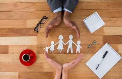 Con planificación y equilibrio, el emprendimiento familiar puede ser la clave para generar ingresos y fortalecer la unión familiar.