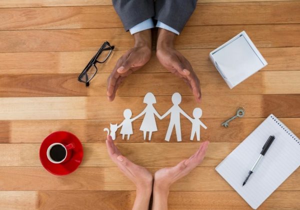 Con planificación y equilibrio, el emprendimiento familiar puede ser la clave para generar ingresos y fortalecer la unión familiar.