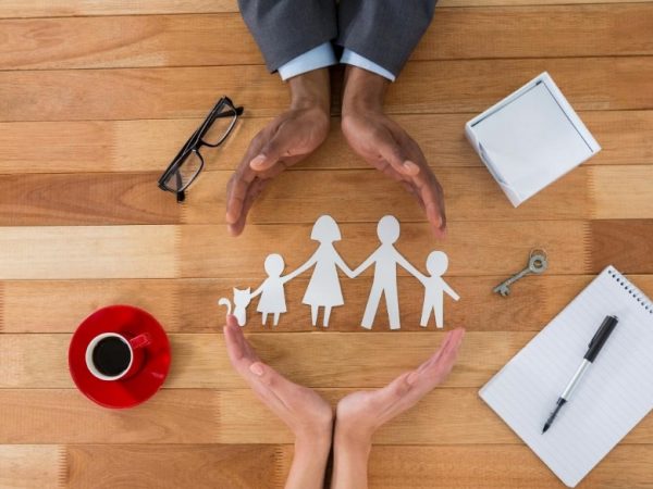 Con planificación y equilibrio, el emprendimiento familiar puede ser la clave para generar ingresos y fortalecer la unión familiar.