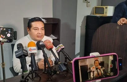 Concejal de Santo Domingo enfrenta cargos por tentativa de asesinato