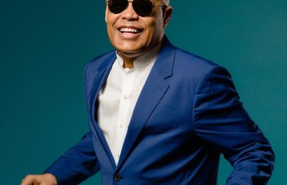 Confirman la muerte del cantante Rubby Pérez bajo los escombros de la discoteca Jet Set