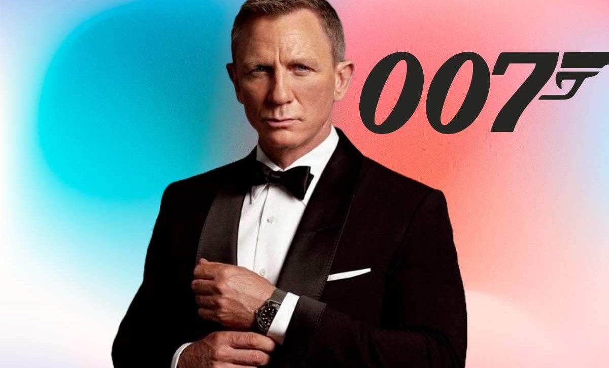 Conoce a los tres jóvenes actores que lideran la carrera para ser el nuevo James Bond