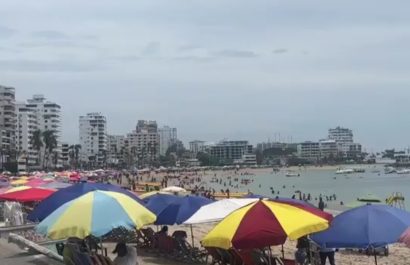 Conoce el calendario oficial de feriados en Ecuador de 2026 a 2030 para fomentar el turismo y la planificación familiar