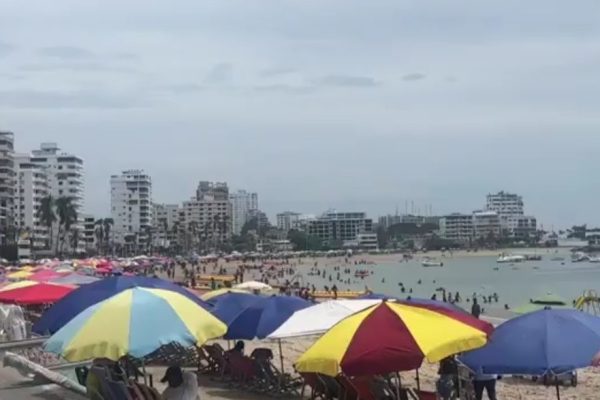 Conoce el calendario oficial de feriados en Ecuador de 2026 a 2030 para fomentar el turismo y la planificación familiar