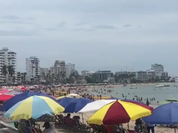 Conoce el calendario oficial de feriados en Ecuador de 2026 a 2030 para fomentar el turismo y la planificación familiar