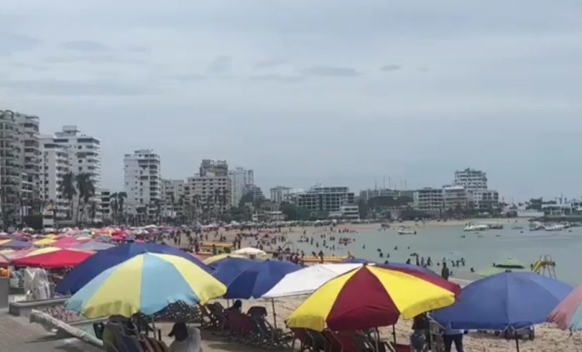 Conoce el calendario oficial de feriados en Ecuador de 2026 a 2030 para fomentar el turismo y la planificación familiar