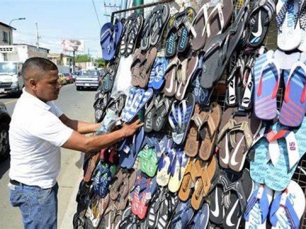 Conozca el perfil de deudores más frecuentes en Manabí