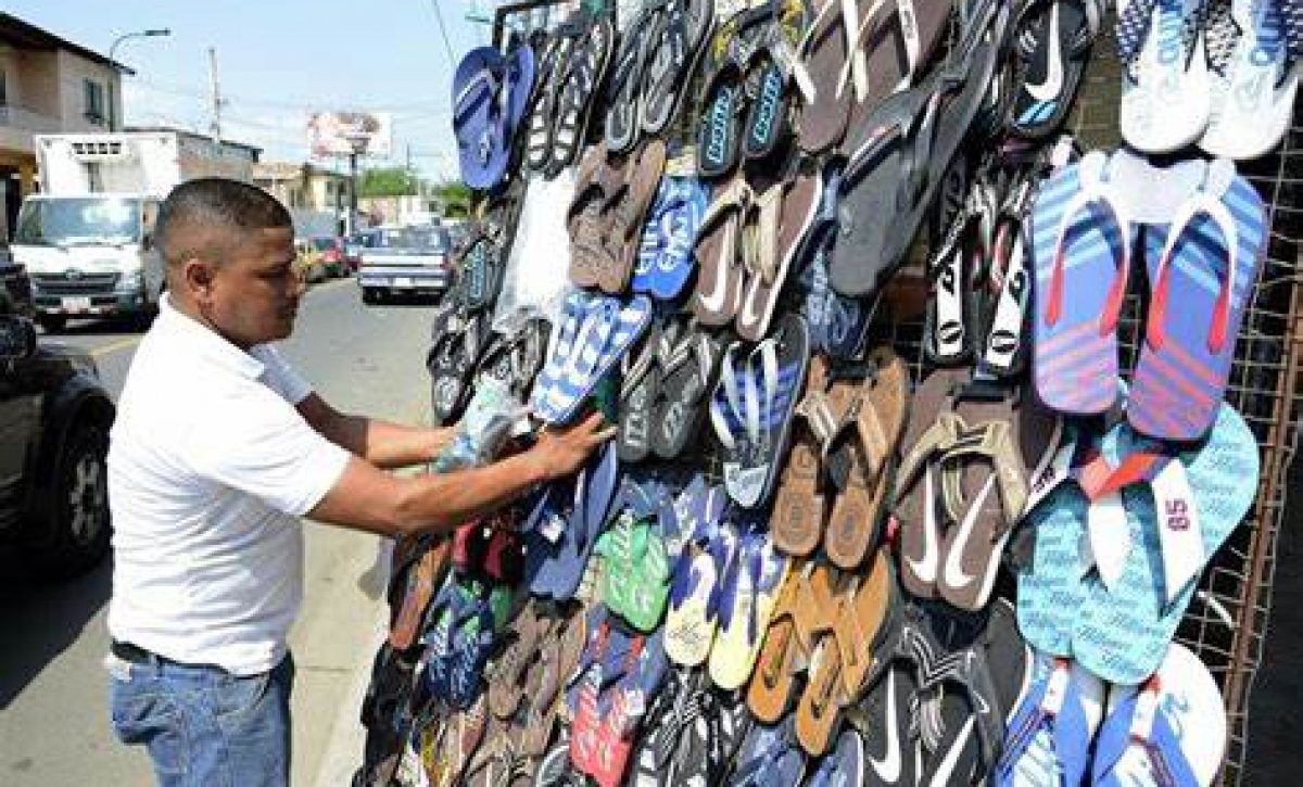 Conozca el perfil de deudores más frecuentes en Manabí
