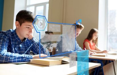 Conozca los requisitos y el enlace oficial para postular en las Becas de inteligencia artificial en Ecuador