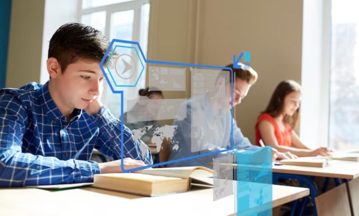 Conozca los requisitos y el enlace oficial para postular en las Becas de inteligencia artificial en Ecuador