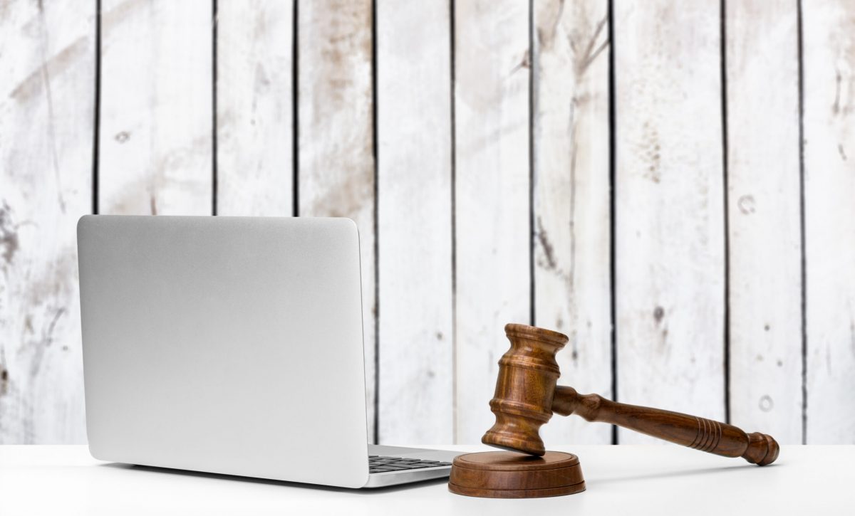 Consejo de la Judicatura designa tres jueces de enlace para temas de Niñez y Adolescencia
