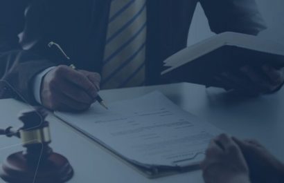 Consejo de la Judicatura destituyó a exjueza de Santo Domingo de los Tsáchilas procesada en el caso Pantalla