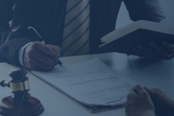 Consejo de la Judicatura destituyó a exjueza de Santo Domingo de los Tsáchilas procesada en el caso Pantalla