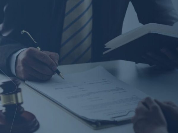 Consejo de la Judicatura destituyó a exjueza de Santo Domingo de los Tsáchilas procesada en el caso Pantalla