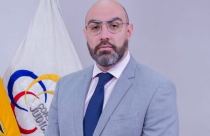 Consejo de la Judicatura investiga a jueces de Manabí por presuntos vínculos con alias Fito