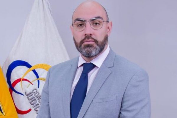 Consejo de la Judicatura investiga a jueces de Manabí por presuntos vínculos con alias Fito