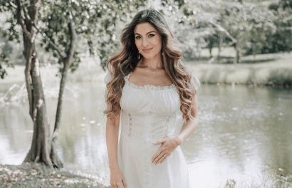 Constanza Báez sobre el presunto fraude en Miss Universo 2013 No hay que desmerecer el éxito ni el mérito de ninguna