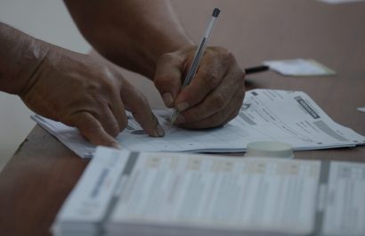 Consulta Popular Ecuador 2025 todo lo que debes saber sobre las preguntas que definirán tu voto